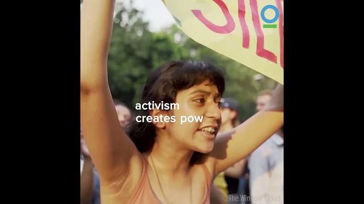 2020 | The Year of Climate Action | Short