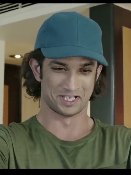 O Mahi O Mahi Song || ms dhoni #shorts #msdhoni #omahisong #cricket #csk