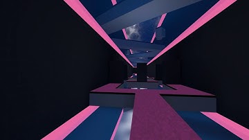 [CSS] bhop_enlightened2 5.30