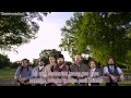 Chicken Fried - Zac Brown Band (Subtitulada al Español)