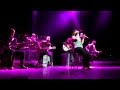 Hopelessly Devoted To You Kelly Clarkson Cover Las Vegas HD Video 