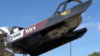 VIRNIG BBV72 For Sale