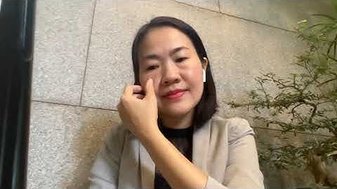 Chương 4: Chữa trị tinh thần trong thời cổ| Đọc sách Sức Mạnh Tiềm Thức