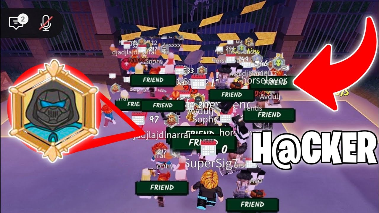 Helping a Viewer Survive the NEW Forest Biome Update! | 99 Nights In The Forest 🔥