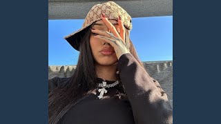 TALKING BODY (TRAP VERSION) - Looney Levis