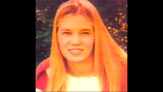 KCRA ARCHIVES: The disappearance of Kristin Smart