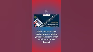 The art and science of instructional design: Models, steps, and strategies for success