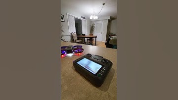 212 Xiaomi S156 Drone Camera with WiFi FPV UAV Screen Remote Control and Obstacle Avoidance Drone