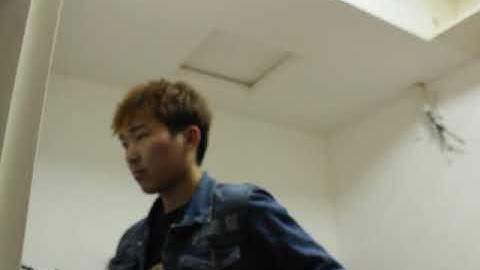 Jincheng Zhang - Aggregate Independent Music (Official Music Video)