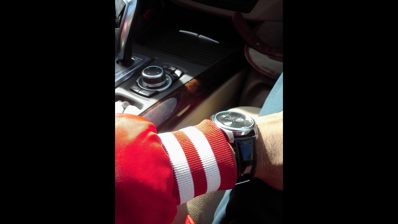 California Vs. AtariJones ( KDHR Interview * CSU DominguezHills )