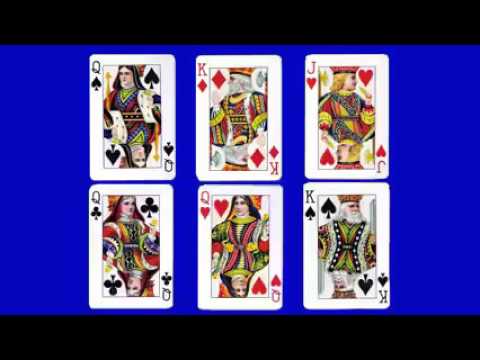 საოცარი ფოკუზი, სასწაული!