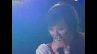 musik aura kasih - mata keranjang