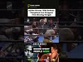 Adrien Broner 2016 defeats Theophane but stripped of title not making weight #shorts