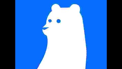 $$ Polar  HacrrrStaaprrr Mitigation $$ (Polar Anticheat Crack Minecraft free download blackspigor)