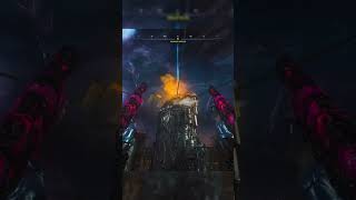 New XP Glitch Ashwood überleben Black ops 7 Zombies