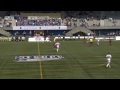 USL: Whitecaps FC 2 vs. Real Monarchs SLC