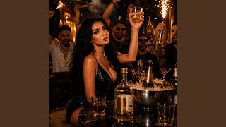 Download Lagu Iara beau iara petrec (EDM) Download Lagu Iara beau iara petrec (EDM)