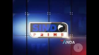 Download lagu [Property] OBB Sindo Prime on SindoTV (2014 - 2015)