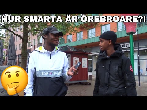 Video: Vad är Smarta Smycken