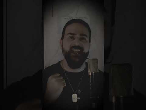 Kamran Joya Garche Raftee