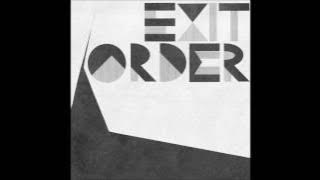 Exit Order - Seed Of Hysteria (Full Album)