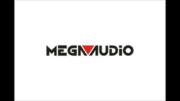 How to use MirrorLink feature with Apple iPhone 5S in Megaaudio MADT 1692 Universal 2din system