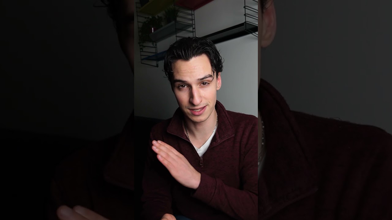 Вопросы и ответы 4 с Куаном Дуркином! 