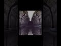 dark plugg x experimentalplugg type beat "decay realm" (prod.ghostw4tersaint) #plugg #typebeat #2025