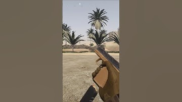 Most Satisfying Animations. Squad and Arma 3 Competitor. Operation Harsh Doorstop. #milsimgame