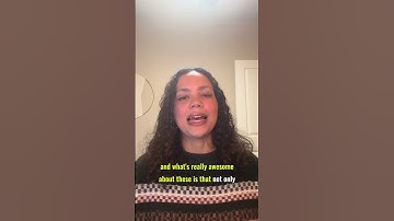 Interactive Emails in 2024