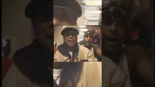 JUELZ 1999 FREESTYLE - REMIX BY SANTYAGO (ARCADIA MUSIC GROUP) #shorts #shortvideo
