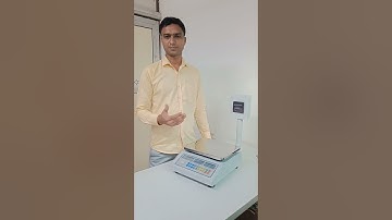 FEATURES & DETAILS INFORMATION ABOUT SMART TABLE TOP / 3 WINDOW PRINTER  SCALE (PART-2) 9892244811