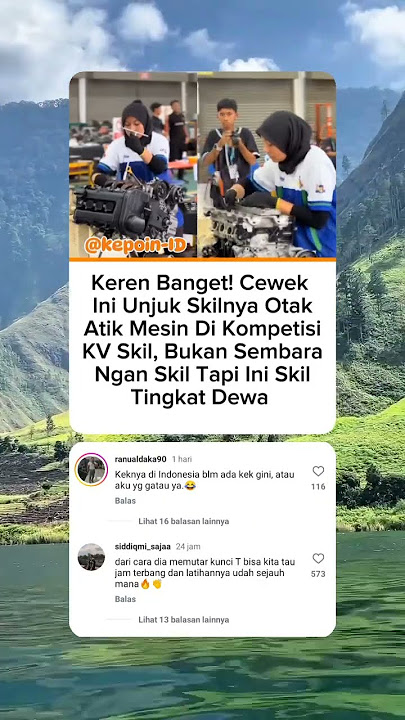 apalagi bener2 diprhatikan skil orng ini oleh pmerntah #masukberanda #shorts #feedshortsberitaviral
