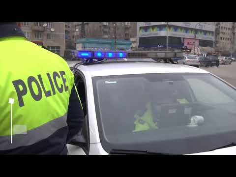 შსს-მ კოვიდ-19-ის წინააღმდეგ ბრძოლის მიზნით მოქმედი რეგულაციების დარღვევის 1195 ფაქტი გამოავლინა