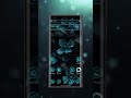 Cool Android Launcher 2026 | Best Launcher for Android 2026