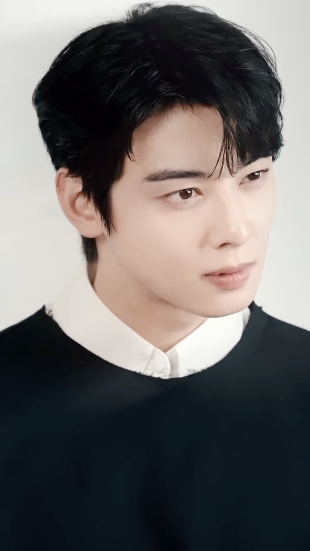 ASTRO Stargraphy EXHIBITION フォトブック【チャウヌ】 ASTRO Stargraphy EXHIBITION フォトブック【チャウヌ】 - メルカリ