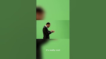 The Forgotten Language No One Can Decipher… Yet