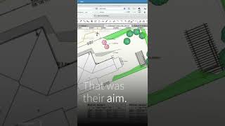 Build a Budgeting System You Can “Go Bang” With