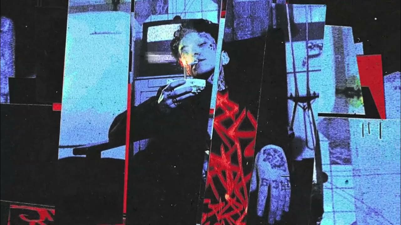 Три дня дождя - Вина - YouTube