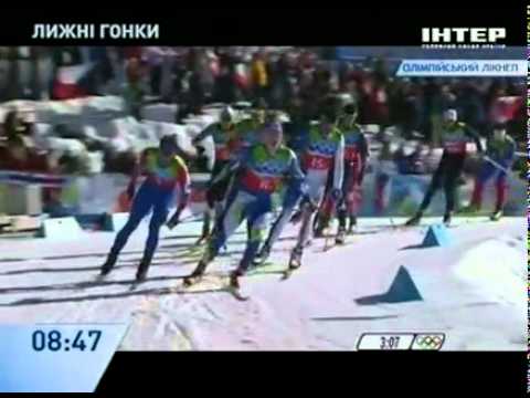 Смотреть видео как лесби лижут друг у друга онлайн