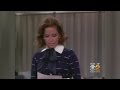 Remembering Mary Tyler Moore