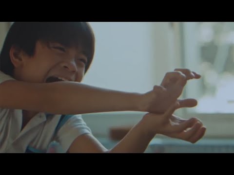 matrimonio non datare Eng Sub EP 14
