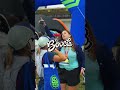 WE ARE SO BACK 🔥 Le premier festival de la course à pied et du bien-être revient pour sa seconde