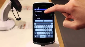 Sim Cards_ Add A Contact Huawei Ascend G300