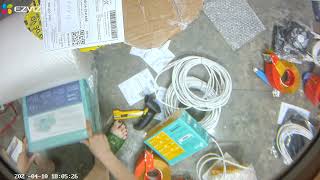 Đóng ax12 SPXVN065554783124