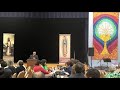 Maria Madre de la Evangelización encoded