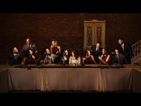 centerton-arkansas-wedding-|-the-ravington-|-northwest-arkansas