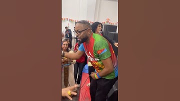 Eritrean 33rd Independence Day 2024 #habesha #habeshatiktok #eritrean