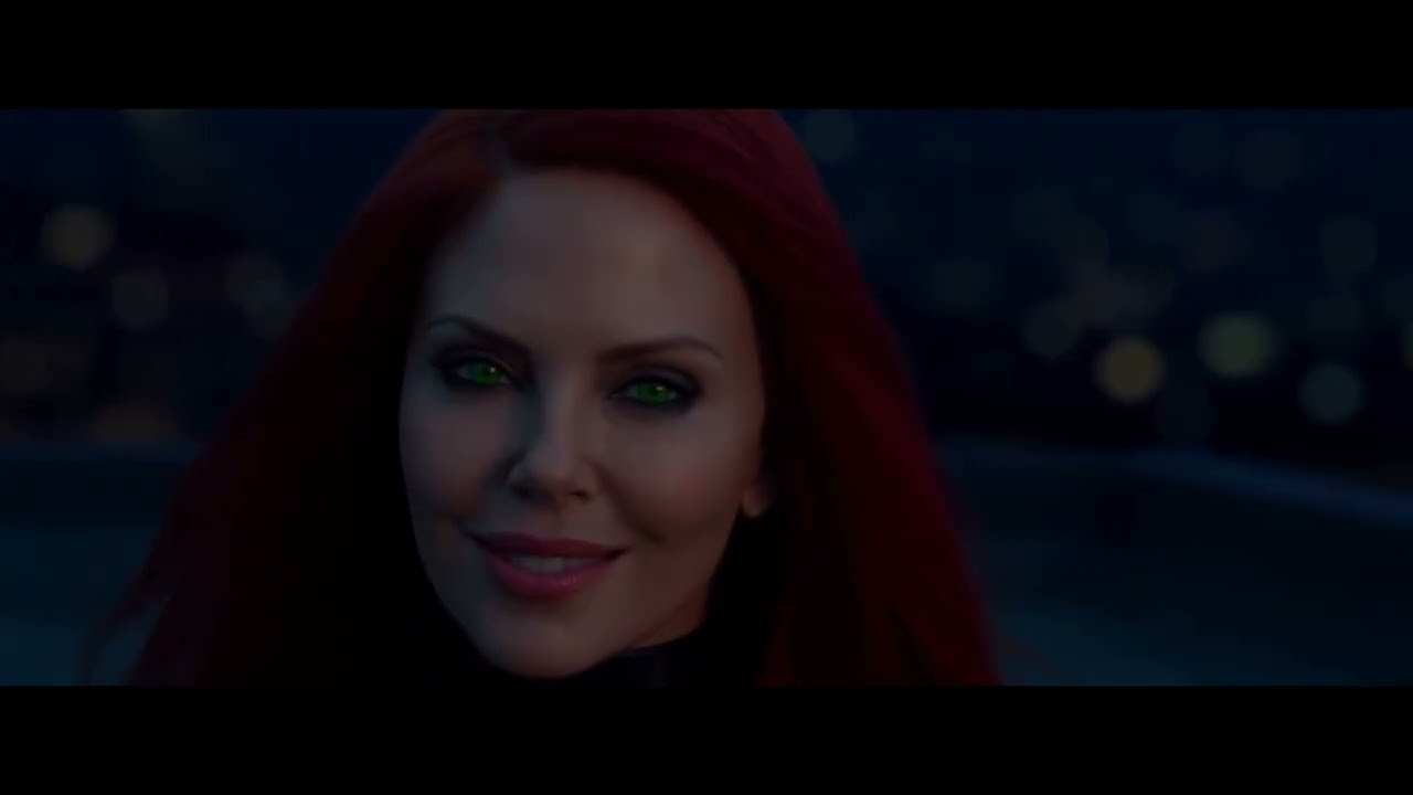The Superhero Reboot Nobody Expected to Hit This Hard