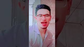 مع احترامي اللي ماويك⚔️🔥 #fyp #explore #عبدالرحمن_هشام #tiktok #dance #فولو #بولاق_الدكرور #